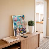 As you wish – EcoPrints