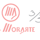 Reina de invierno- Eco Print