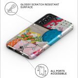 The Reencounter –  Samsung S21+ Tough Cases