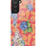 Olé my Freedom -  Samsung S21+ Tough Cases