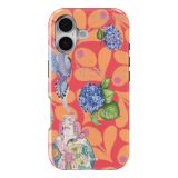 Olé my Freedom - iPhone 17 Tough (MagSafe) Cases