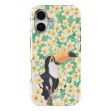 ...and I feel good - iPhone 17 Tough (MagSafe) Cases