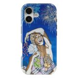 Celebrating Prosperity - iPhone 17 Tough (MagSafe) Cases