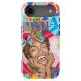 I Love me, I Love me not – iPhone 17 Air Tough (MagSafe) Cases