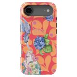 Olé my Freedom - iPhone 17 Air Tough (MagSafe) Cases