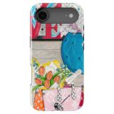 The Reencounter – iPhone 17 Air Tough (MagSafe) Cases