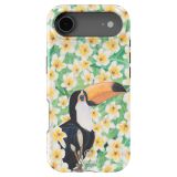 …and I feel good – iPhone 17 Air  Tough (MagSafe) Cases