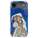 Celebrando de la Prosperidad- iPhone 17 Air Fundas Tough ( MagSafe)