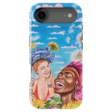 Harvest Time – iPhone 17 Air Tough (MagSafe) Cases