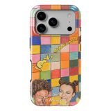 If Life gives you lemons - iPhone 17 Pro Tough (MagSafe) Cases
