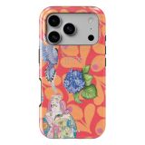 Olé my Freedom - iPhone 17 Pro Tough (MagSafe) Cases