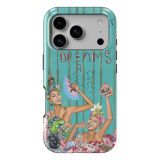 Sweet dreams are made of this - iPhone 17 Pro Tough (MagSafe) Cases