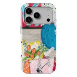 The Reencounter – iPhone 17 Pro Tough (MagSafe) Cases