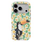 ...and I feel good - iPhone 17 Pro Tough (MagSafe) Cases