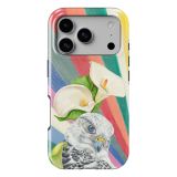 Airy Wink - iPhone 17 Pro Tough (MagSafe) Cases