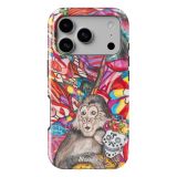 Going Bananas -  iPhone 17 Pro Tough (MagSafe) Cases