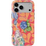 Olé my Freedom - iPhone 17 Pro Max Tough (MagSafe) Cases