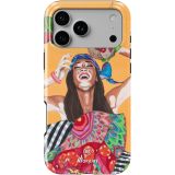 I am still standing – iPhone 17 Pro Max Tough (MagSafe) Cases