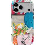 The Reencounter – iPhone 17 Pro Max Tough (MagSafe) Cases