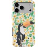 ...and I feel good - iPhone 17 Pro Max Tough (MagSafe) Cases