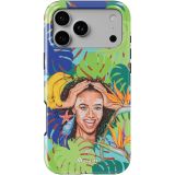 Welcome - iPhone 17 Pro Max Tough (MagSafe) Cases