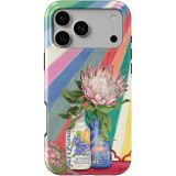 Guiño de Fuego- iPhone 17 Pro Max Fundas Tough ( MagSafe)