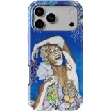 Celebrating Prosperity - iPhone 17 Pro Max Tough (MagSafe) Cases