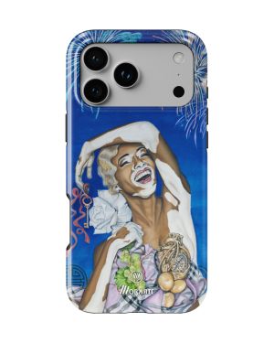 Celebrating Prosperity – iPhone 17 Pro Max Tough (MagSafe) Cases