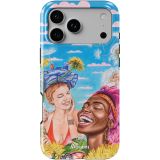 Harvest Time - iPhone 17 Pro Max Tough (MagSafe) Cases