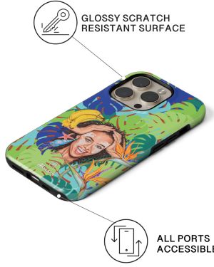 Welcome – iPhone 17 Pro Max Tough (MagSafe) Cases