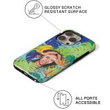 Welcome – iPhone 17 Pro Max Tough (MagSafe) Cases