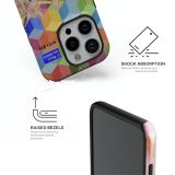 Kiss me Lots – iPhone 17 Pro Tough (MagSafe) Cases