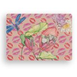 Laughing at Prince Charming –  MacBook Pro Tough Cases