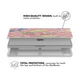 Laughing at Prince Charming –  MacBook Pro Tough Cases