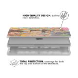 If Life gives you lemons –  MacBook Pro Tough Cases