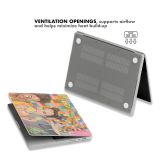 If Life gives you lemons –  MacBook Pro Tough Cases