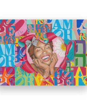 Me quiero, No me quiero-  MacBook Pro Fundas Tough