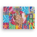 Me quiero, No me quiero-  MacBook Pro Fundas Tough