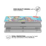 Mischievous Eve –  MacBook Pro Tough Cases