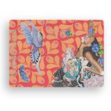 Olé mi libertad-  MacBook Pro Fundas Tough