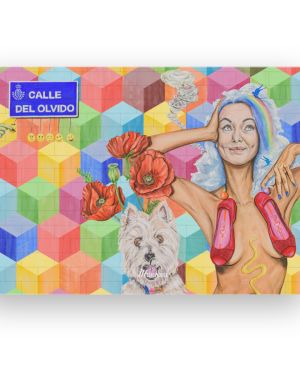 Por encima del Arcoíris –  MacBook Pro Fundas Tough