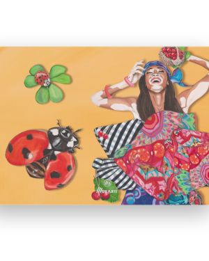 Sigo de pie-  MacBook Pro Fundas Tough