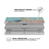 Sweet dreams are made of this –  MacBook Pro Tough Cases