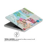 The Reencounter –  MacBook Pro Tough Cases