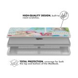 The Reencounter –  MacBook Pro Tough Cases