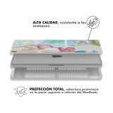 El Reencuentro-  MacBook Pro Fundas Tough