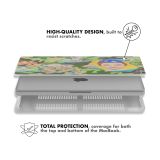 The Warrior in me  –  MacBook Pro Tough Cases