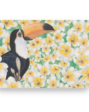 …and I feel good –  MacBook Pro Tough Cases