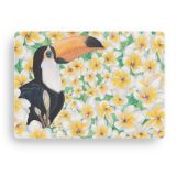 …y me siento-  MacBook Pro Fundas Tough