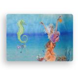 Dicha Bajo el Agua –  MacBook Pro Fundas Tough